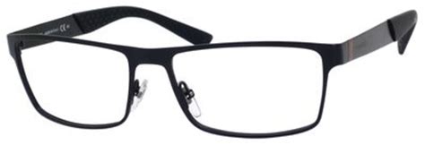 gucci 11 eyeglasses gg 2228 black pde gg2228|Gucci GG2228 PDE 55 Prescription Glasses .